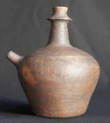 Wabi Sabi Asian Studio 1950