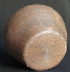 Wabi Sabi Asian Studio 1950