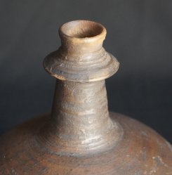 Wabi Sabi Asian Studio 1950