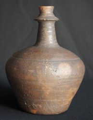 Wabi Sabi Asian Studio 1950