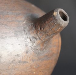 Wabi Sabi Asian Studio 1950