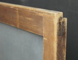 Wabisabi Architecture 1900