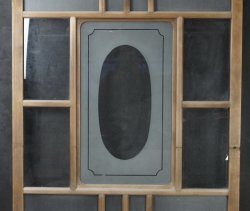 Wabisabi Architecture 1900