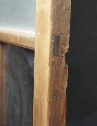 Wabisabi Architecture 1900