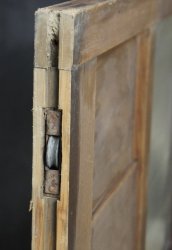 Wabisabi Architecture 1900