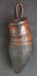 Wabisabi Bamboo 1900