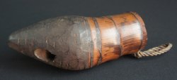 Wabisabi Bamboo 1900
