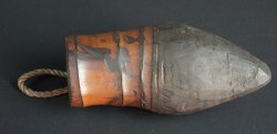 Wabisabi Bamboo 1900