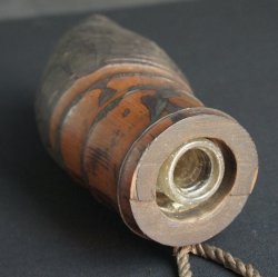 Wabisabi Bamboo 1900