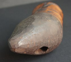 Wabisabi Bamboo 1900