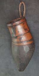 Wabisabi Bamboo 1900