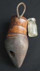 Wabisabi Bamboo 1900
