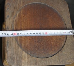Wabisabi bamboo 1950 craft