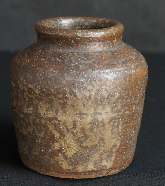 Wabisabi Bizen 1800