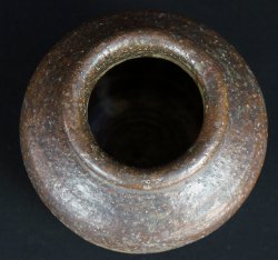 Wabisabi Bizen 1800