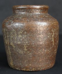 Wabisabi Bizen 1800