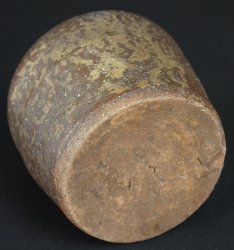 Wabisabi Bizen 1800