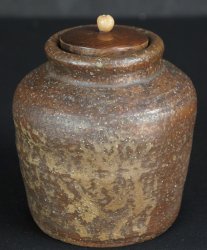 Wabisabi Bizen 1800