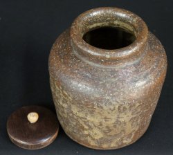 Wabisabi Bizen 1800