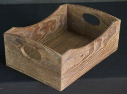 Wabisabi box 1930