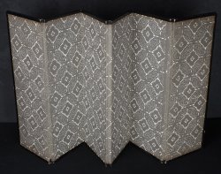 Wabisabi gold leaf 1900