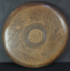 Wabisabi Hakusai 1950