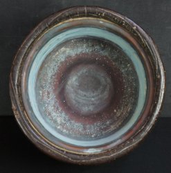Wabisabi Kiri Hibachi 1800