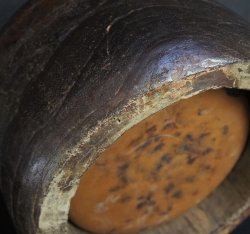 Wabisabi Kiri Hibachi 1800