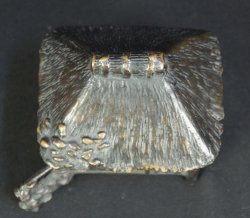 Wabisabi Kuzuya Koro 1900