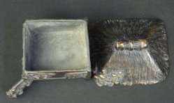 Wabisabi Kuzuya Koro 1900