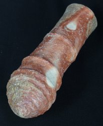 Wabisabi Mie Kiln 1970