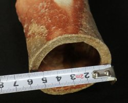 Wabisabi Mie Kiln 1970