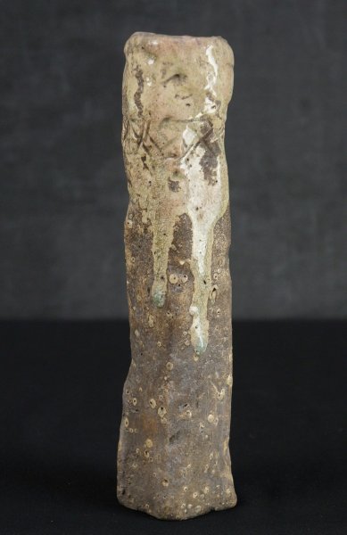 Wabisabi Minimalist 1900