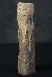 Wabisabi Minimalist 1900