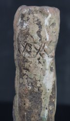 Wabisabi Minimalist 1900