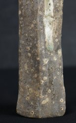 Wabisabi Minimalist 1900