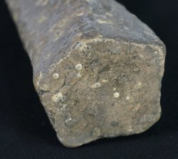 Wabisabi Minimalist 1900