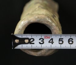 Wabisabi Minimalist 1900