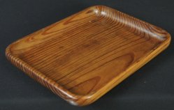 Wabisabi Sencha 1950