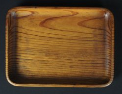 Wabisabi Sencha 1950