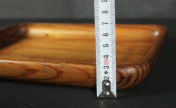 Wabisabi Sencha 1950