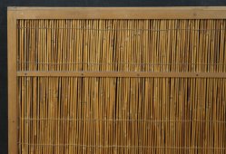 Wabisabi window 1950