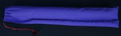 Wagasa umbrella craft 1990