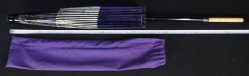 Wagasa umbrella craft 1990