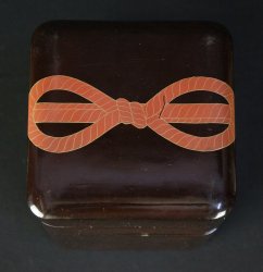 Wajima Bento 1900