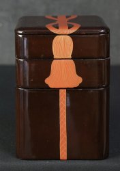 Wajima Bento 1900