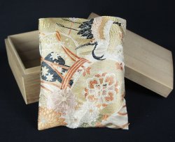Wakaotoko Noh mask 1900 敦盛