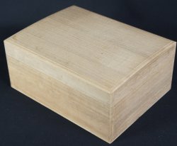Wakaotoko Noh mask 1900 敦盛
