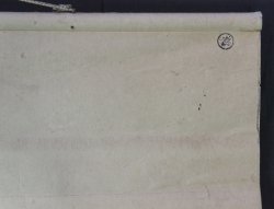 Washi eagle and fox 1700