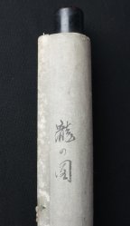 Waterfall and kingfisher 1900